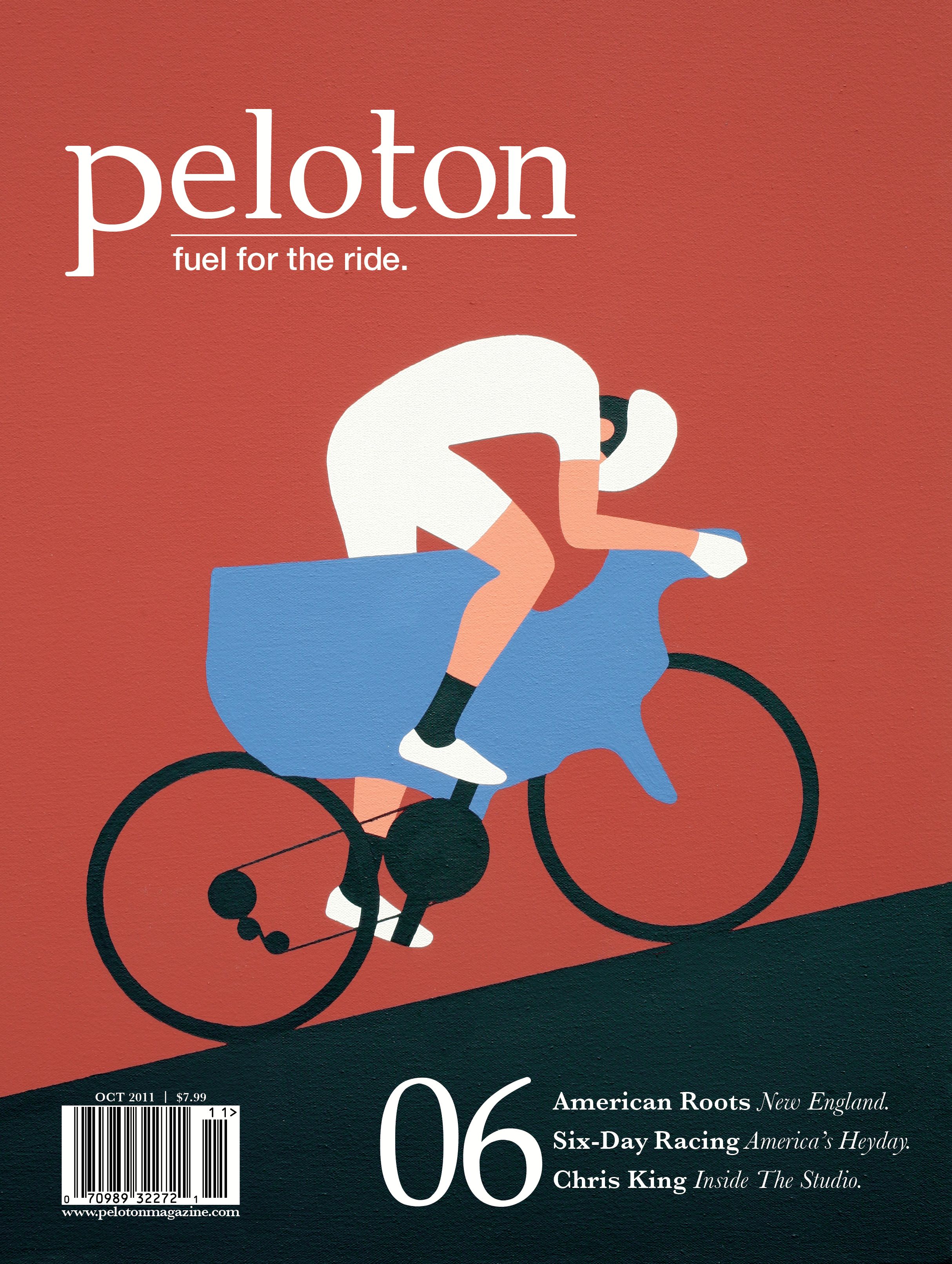inspirational peloton quotes