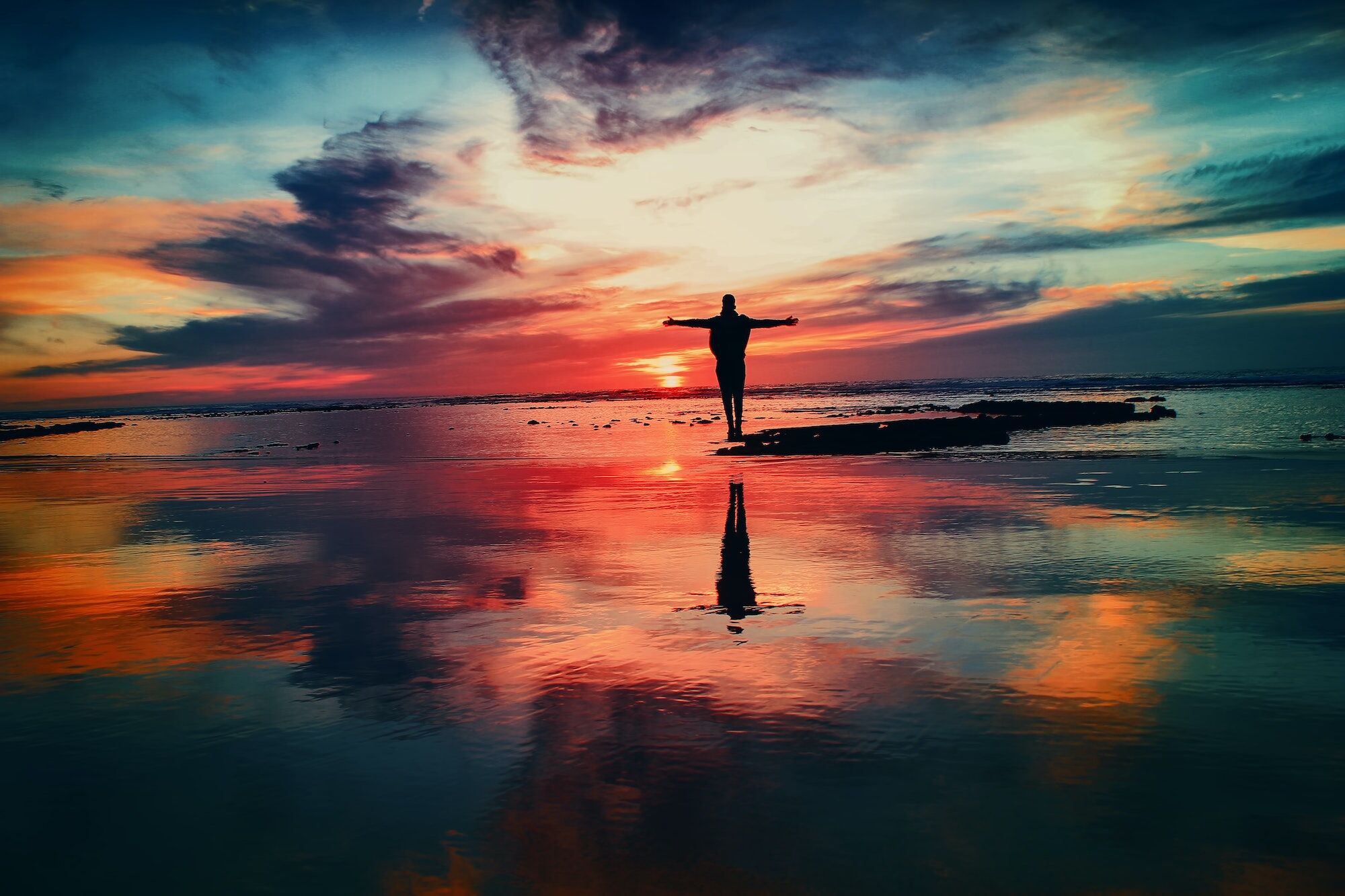 inspirational photos 0010