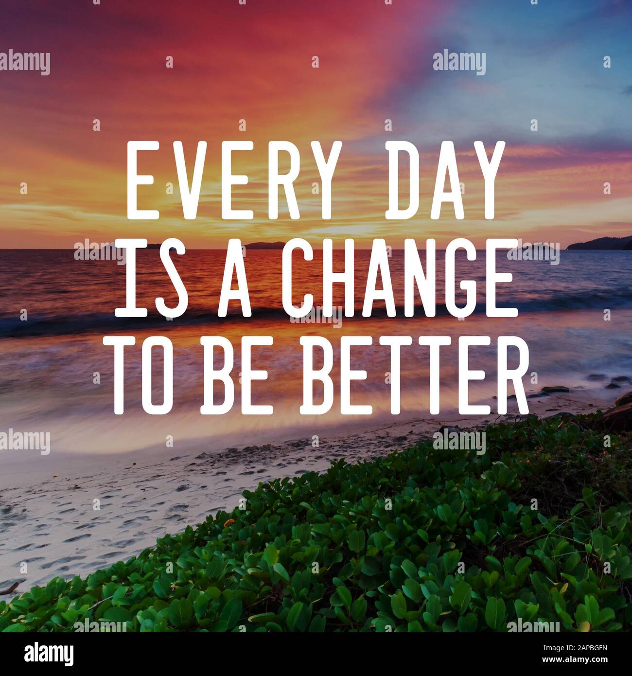 inspirational photos 0012