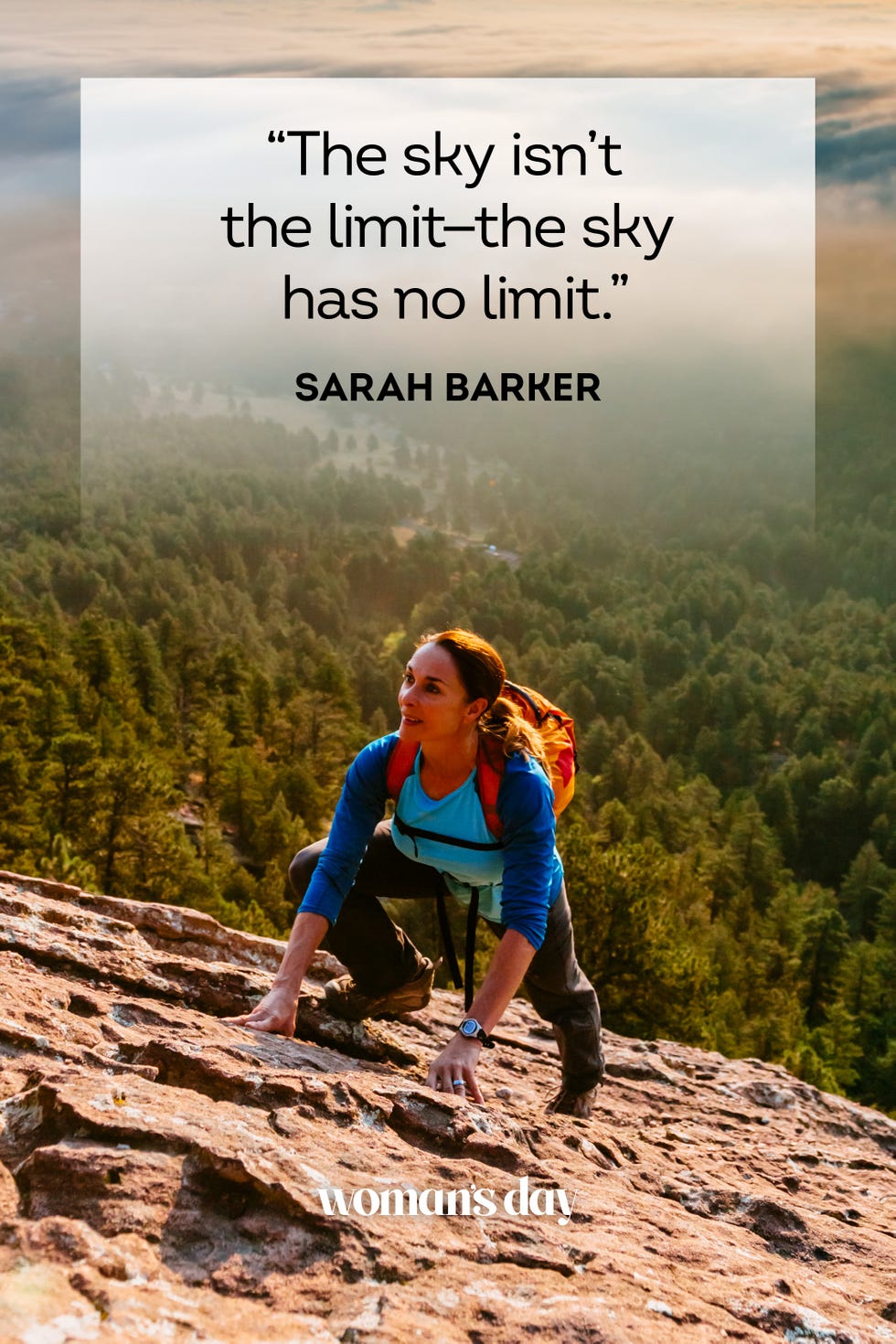 inspirational photos 0016