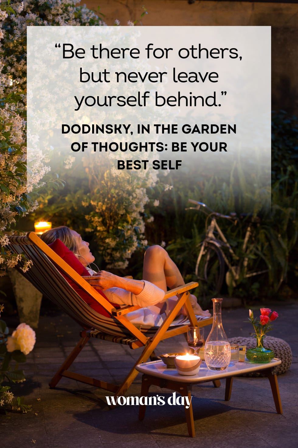 inspirational photos 0020