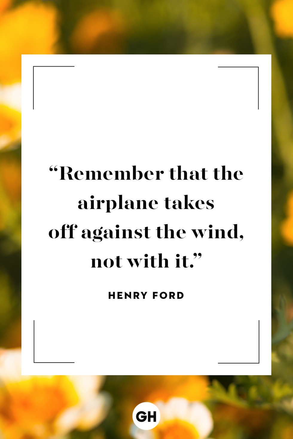 inspirational photos 0021