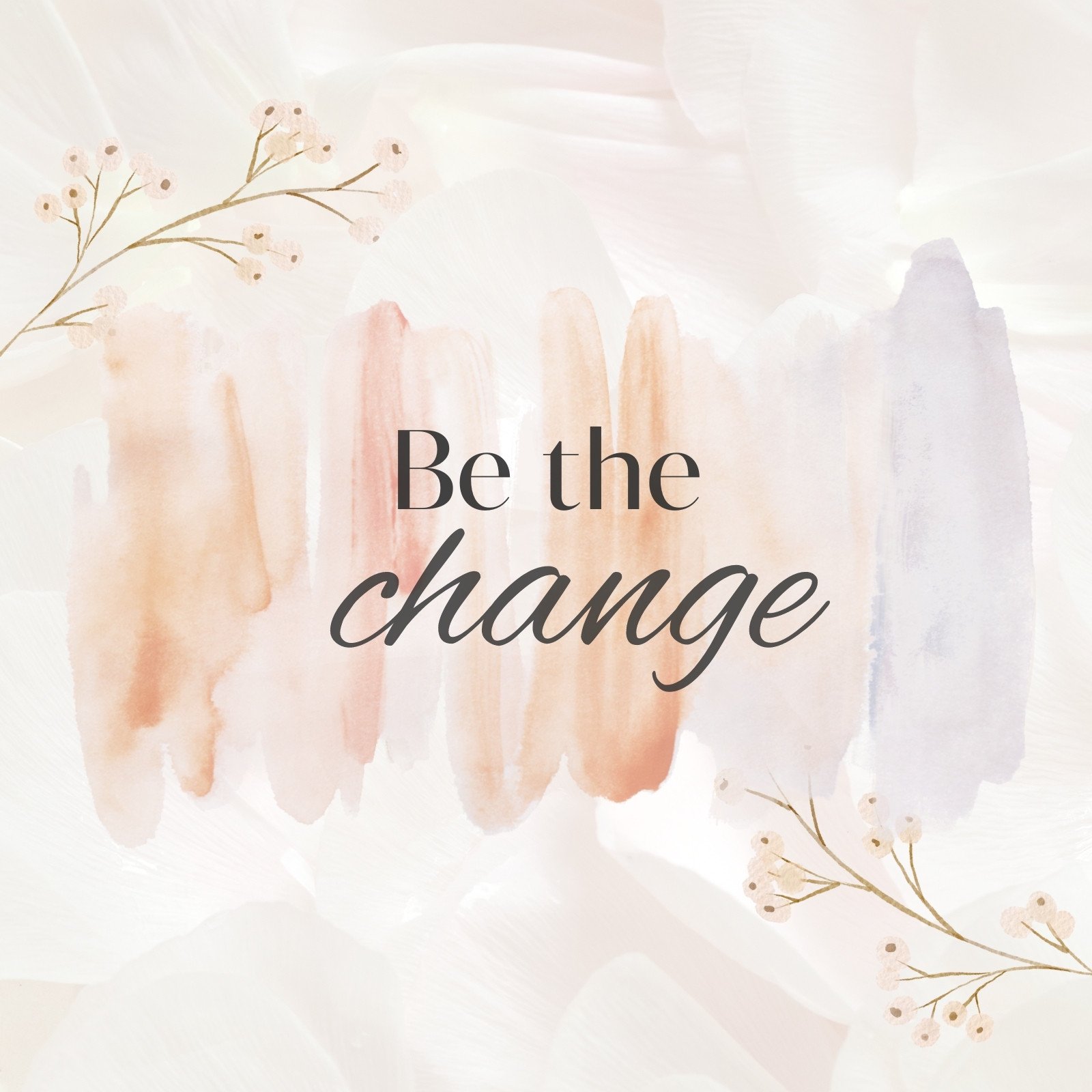 inspirational photos 0022
