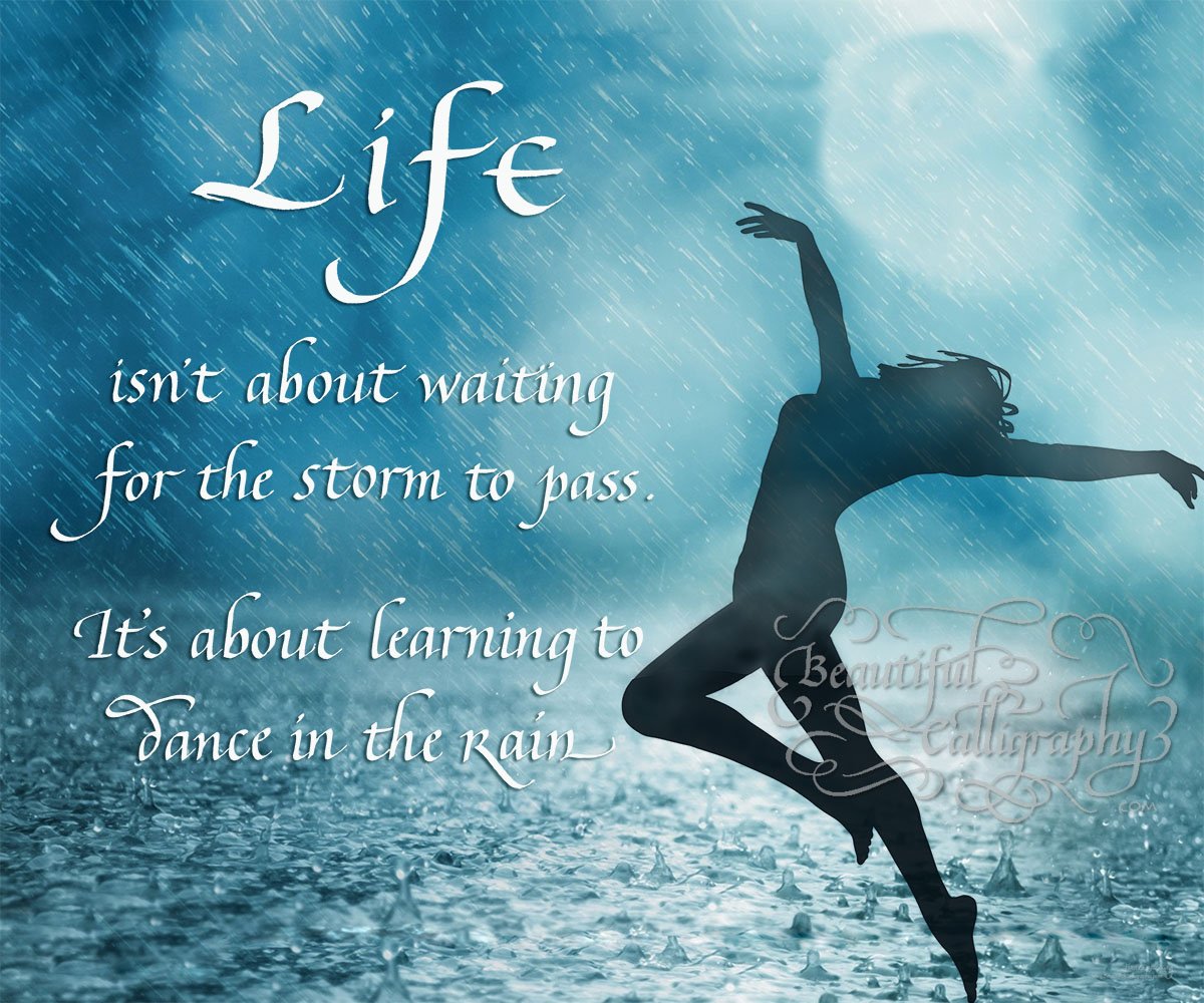 inspirational photos 0023