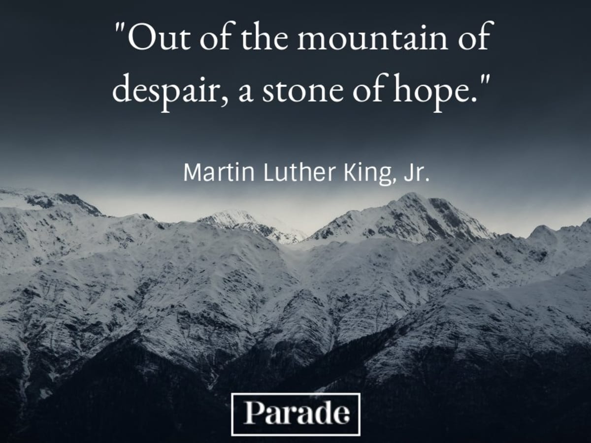 inspirational photos 0027