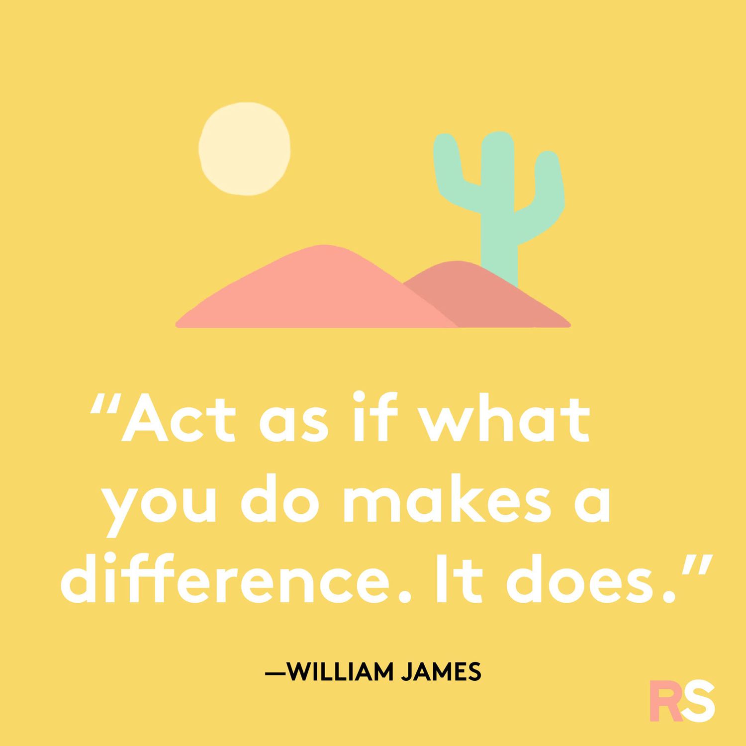 inspirational photos 0028