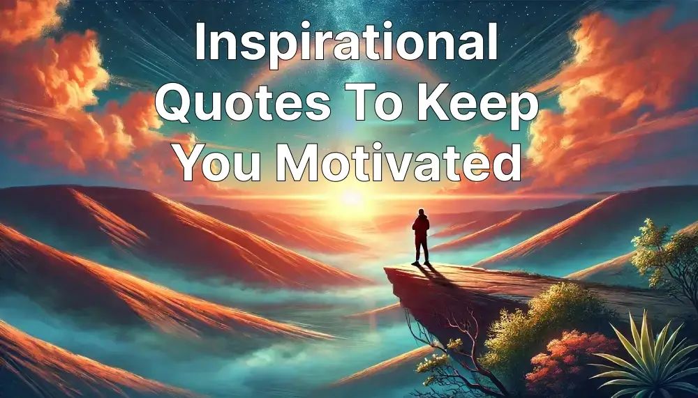 inspirational photos 0029