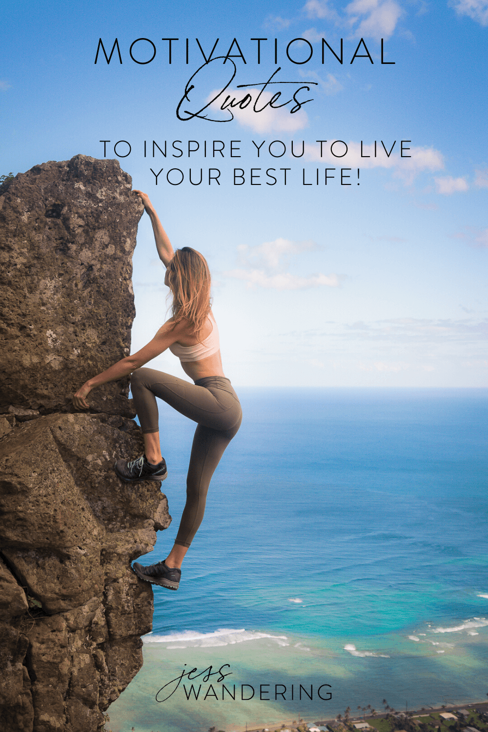 inspirational photos 0030