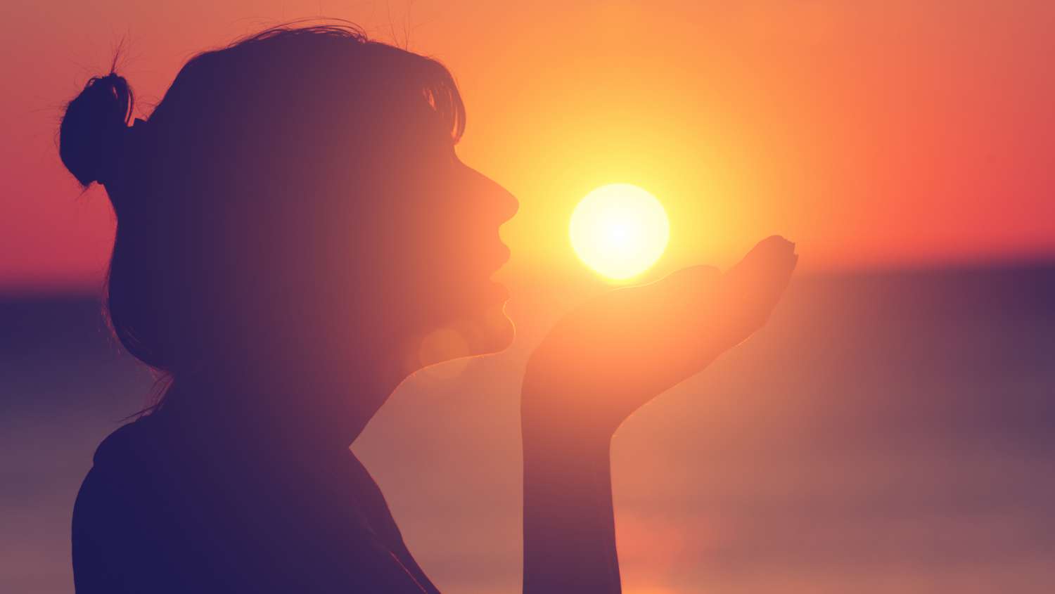 inspirational photos 0033