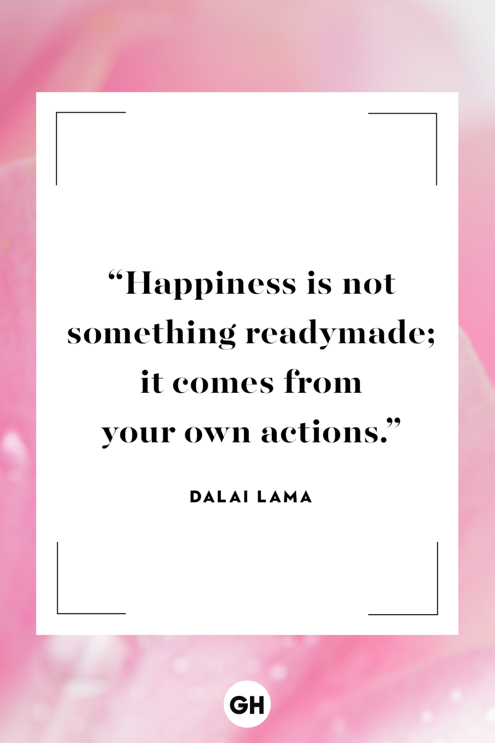 inspirational photos 0034