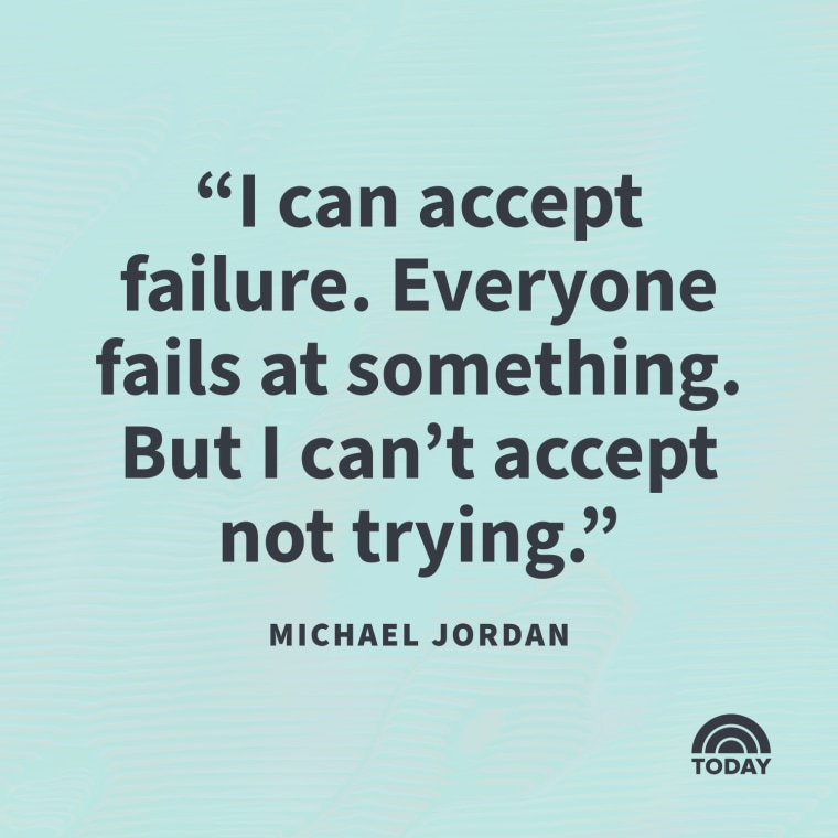 inspirational photos 0035