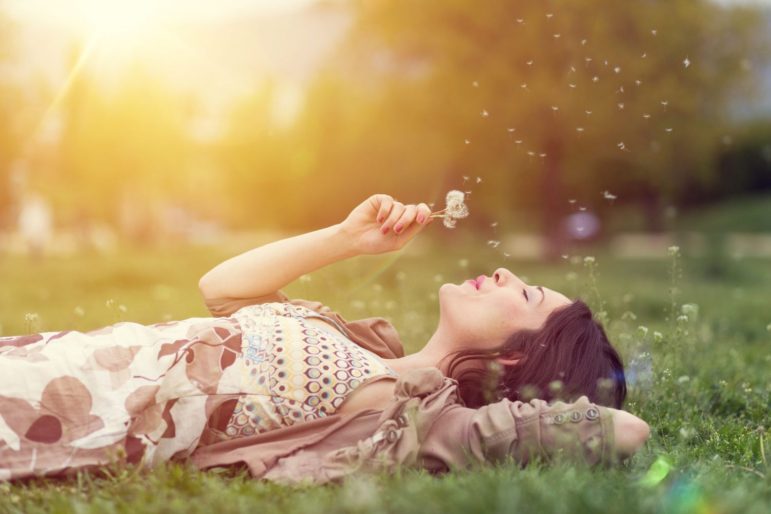 inspirational photos 0037