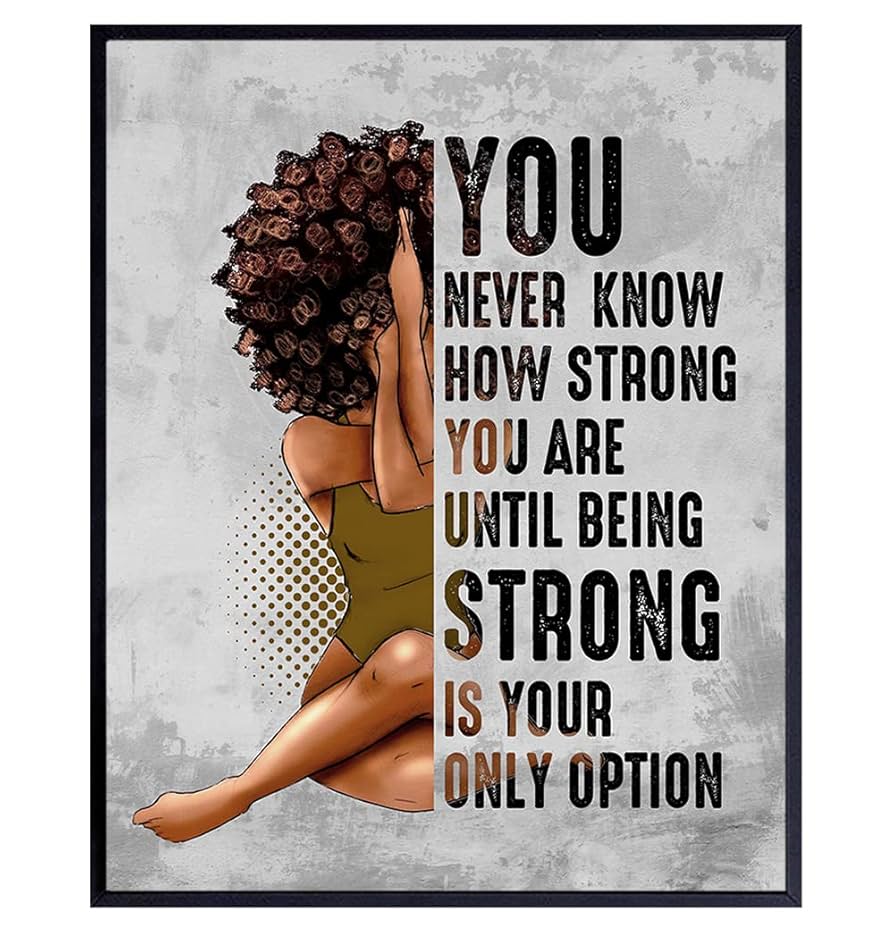 inspirational photos 0038
