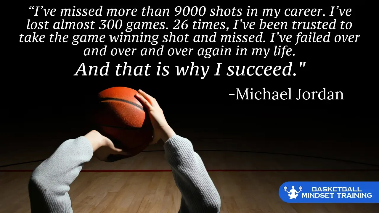 inspirational photos 0040