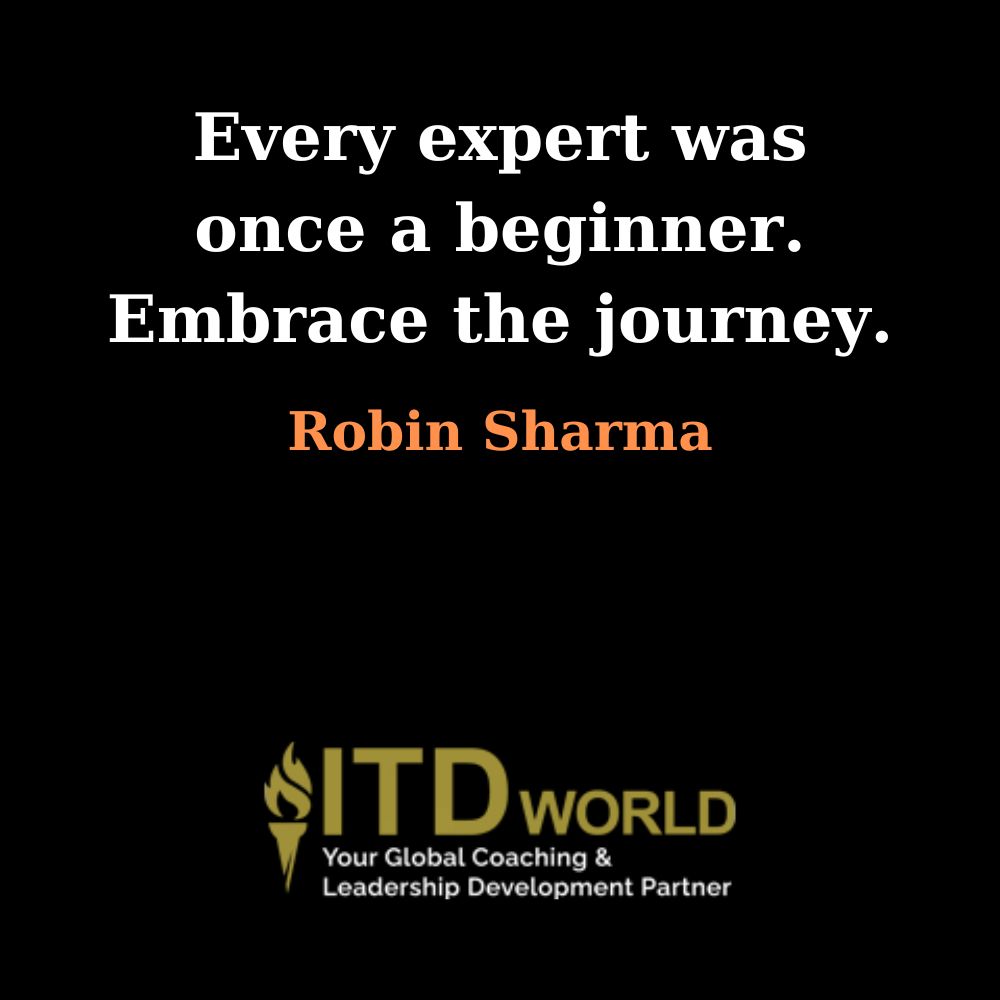 inspirational photos 0041