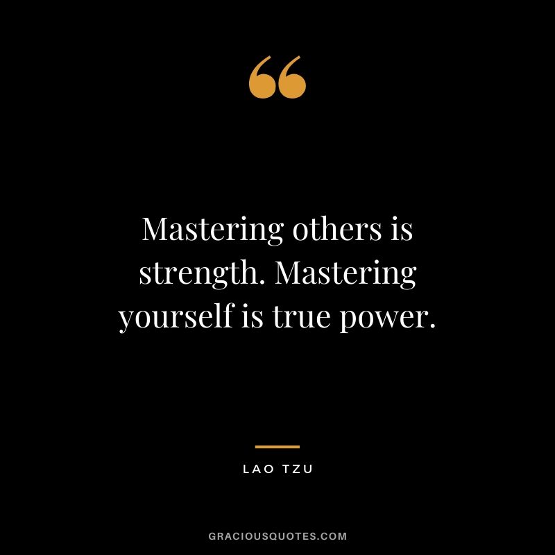 inspirational photos 0042