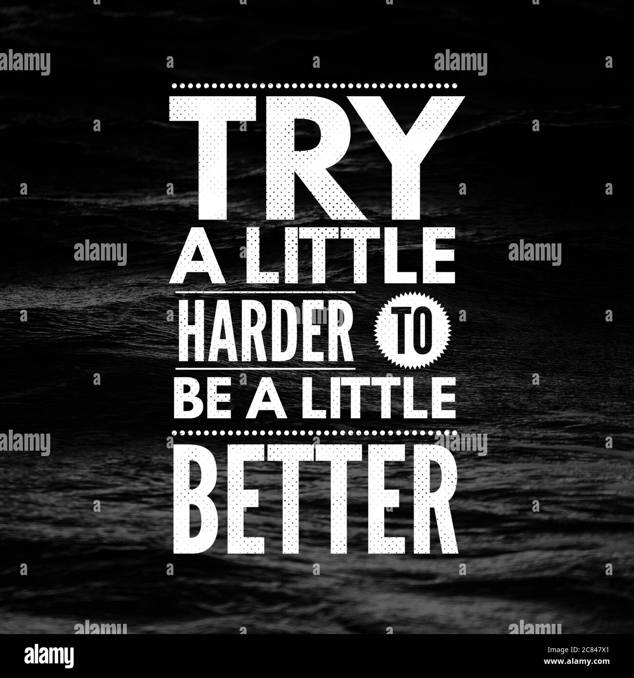 inspirational photos 0044