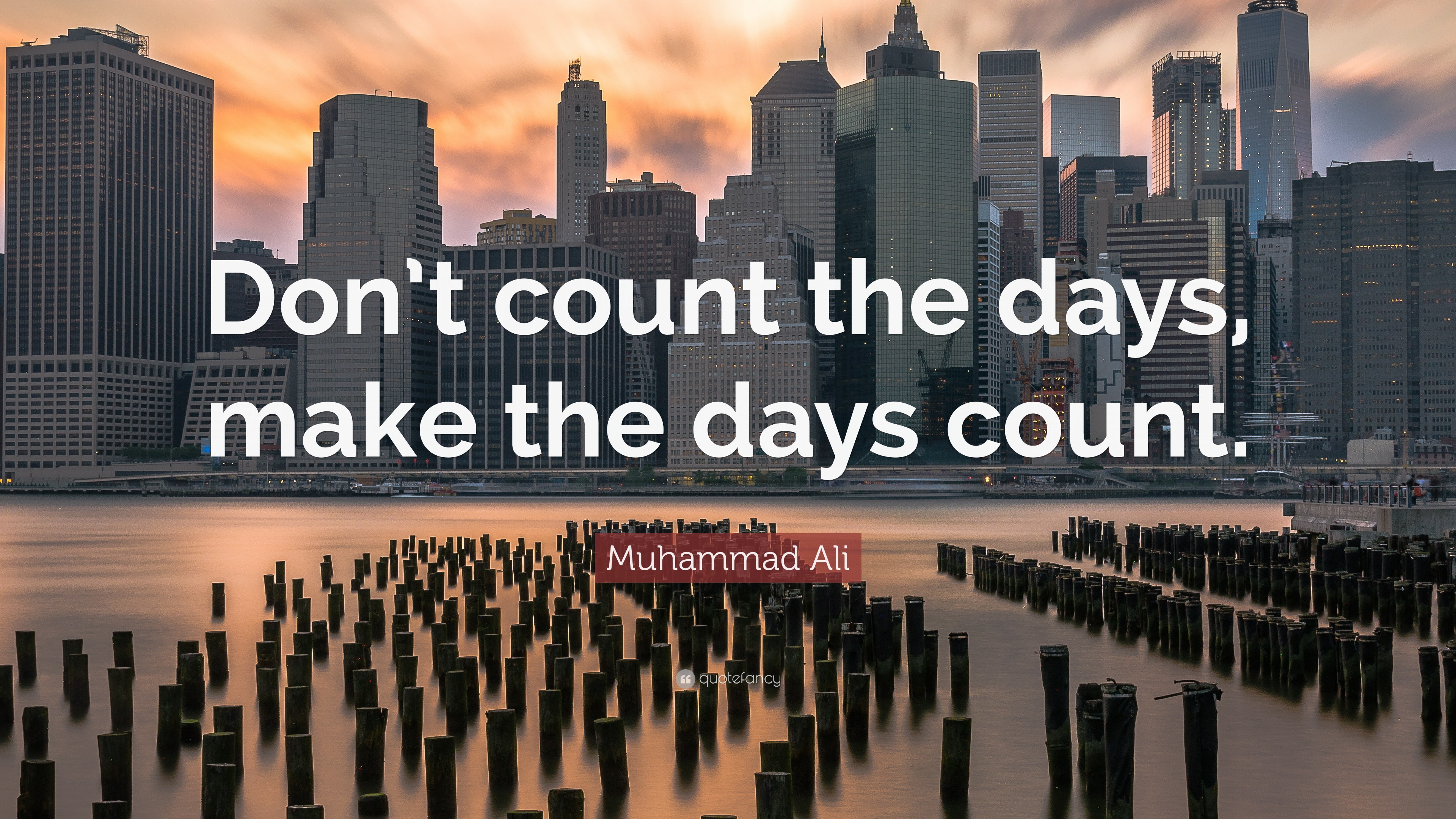 inspirational photos 0045
