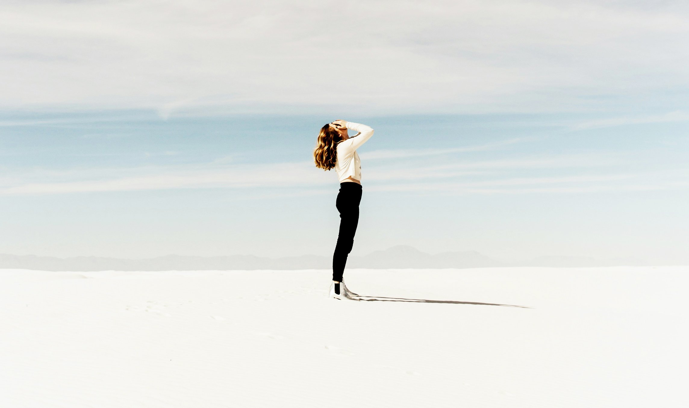 inspirational photos 0048
