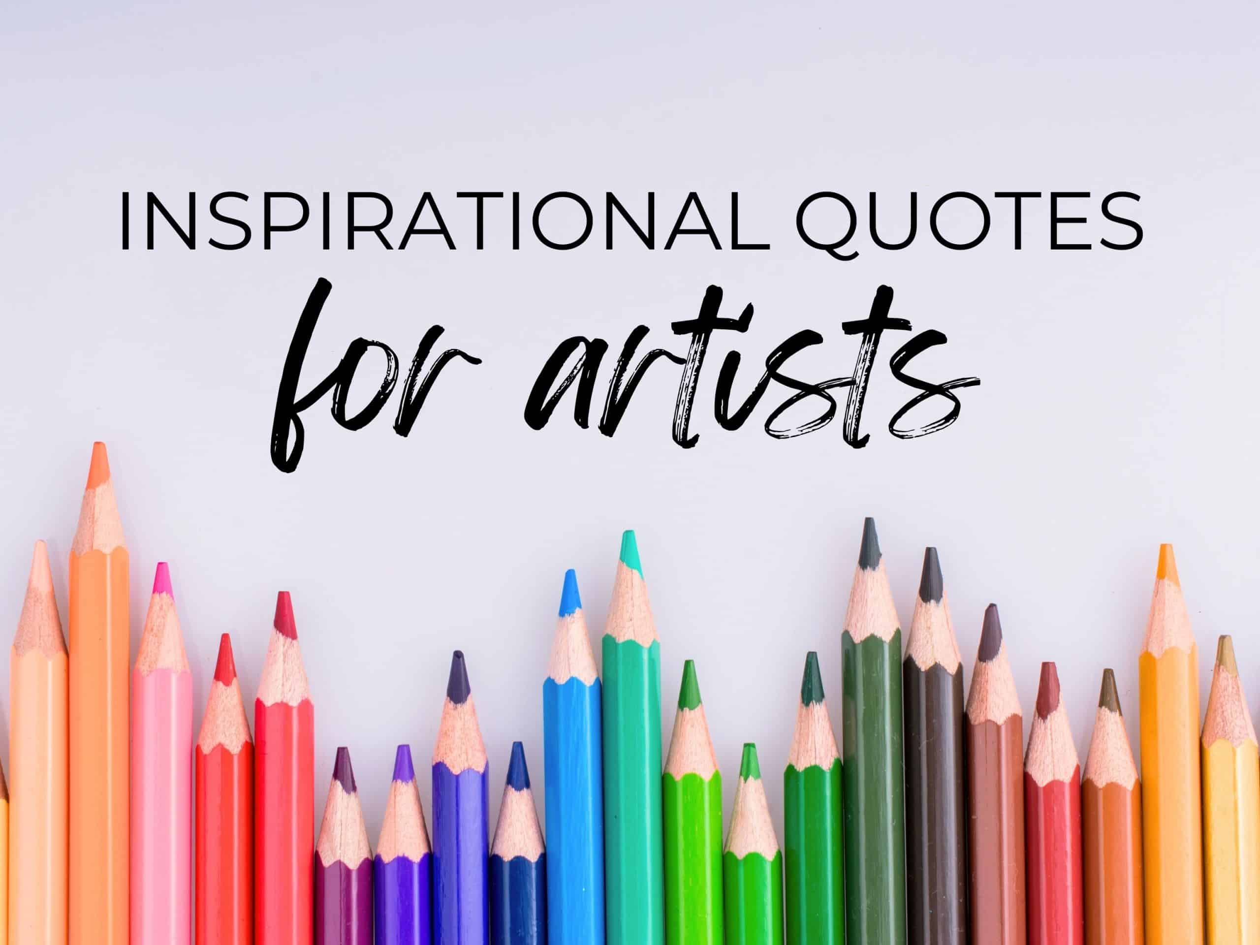 inspirational photos 0049