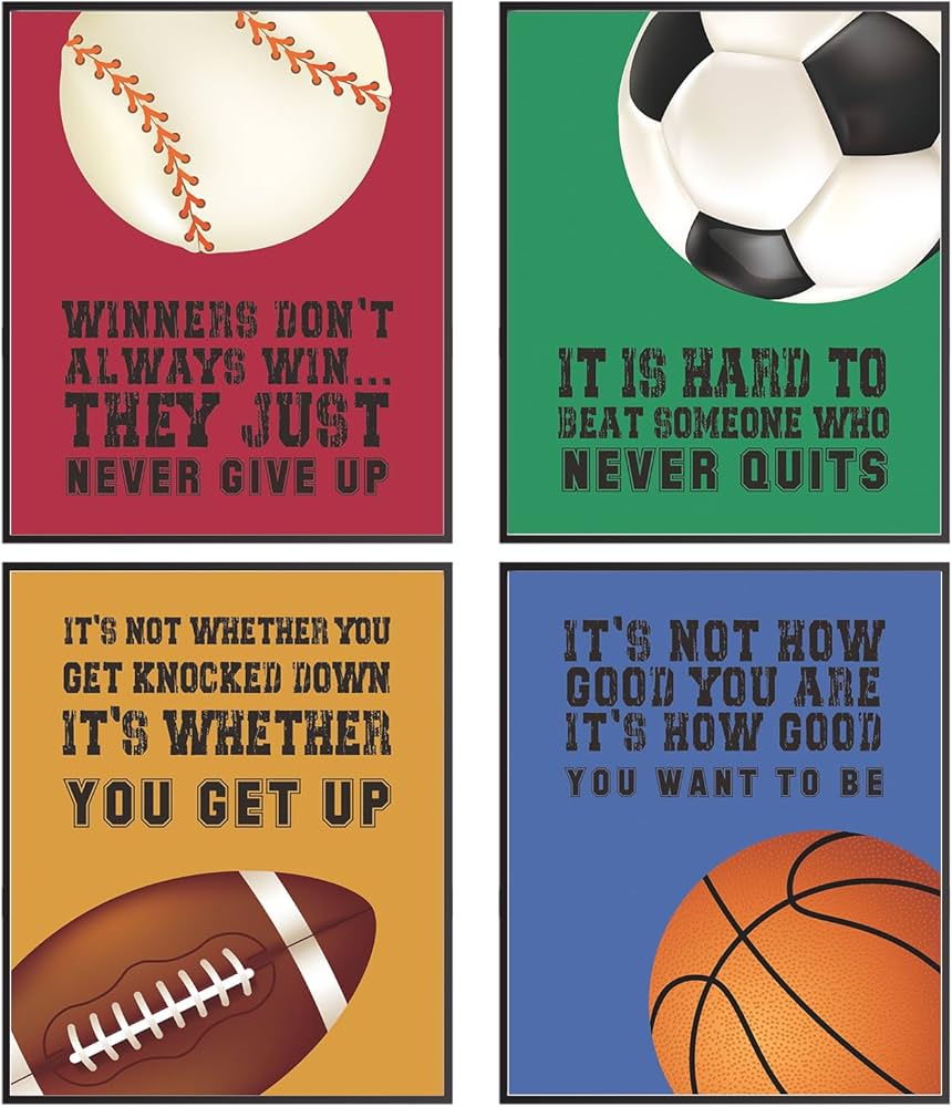 inspirational sports 0010