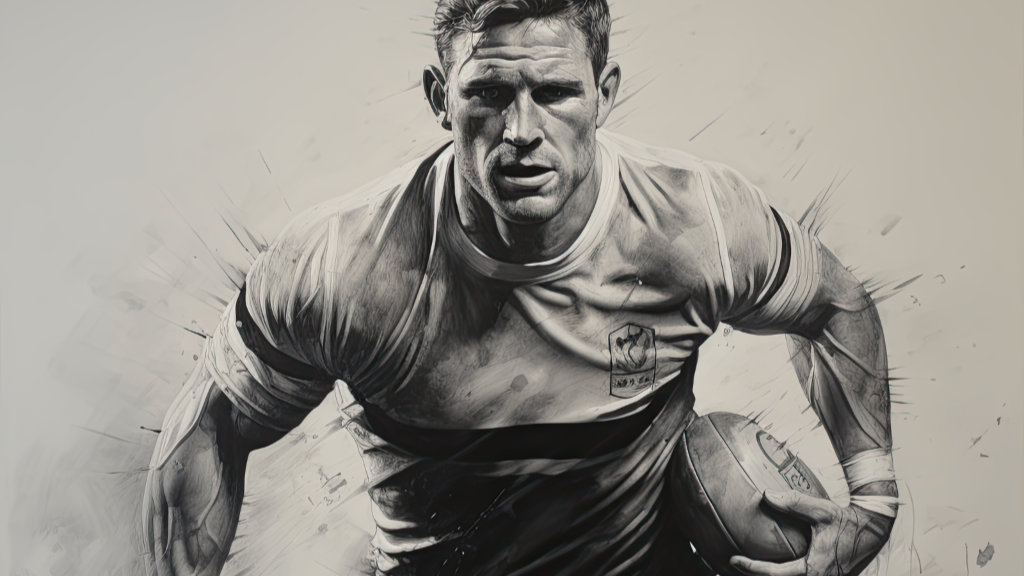 inspirational sports 0013