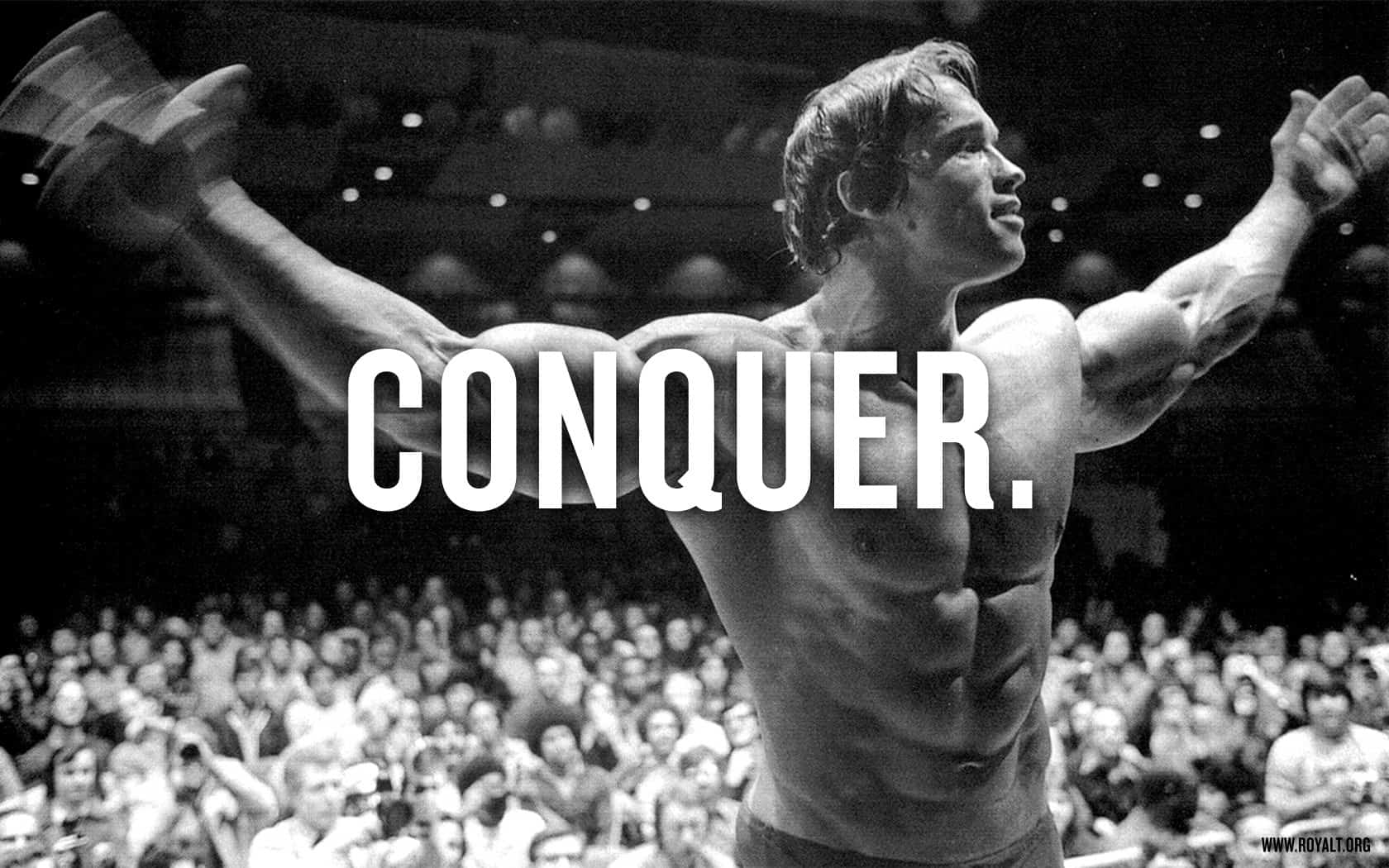 inspirational sports 0014
