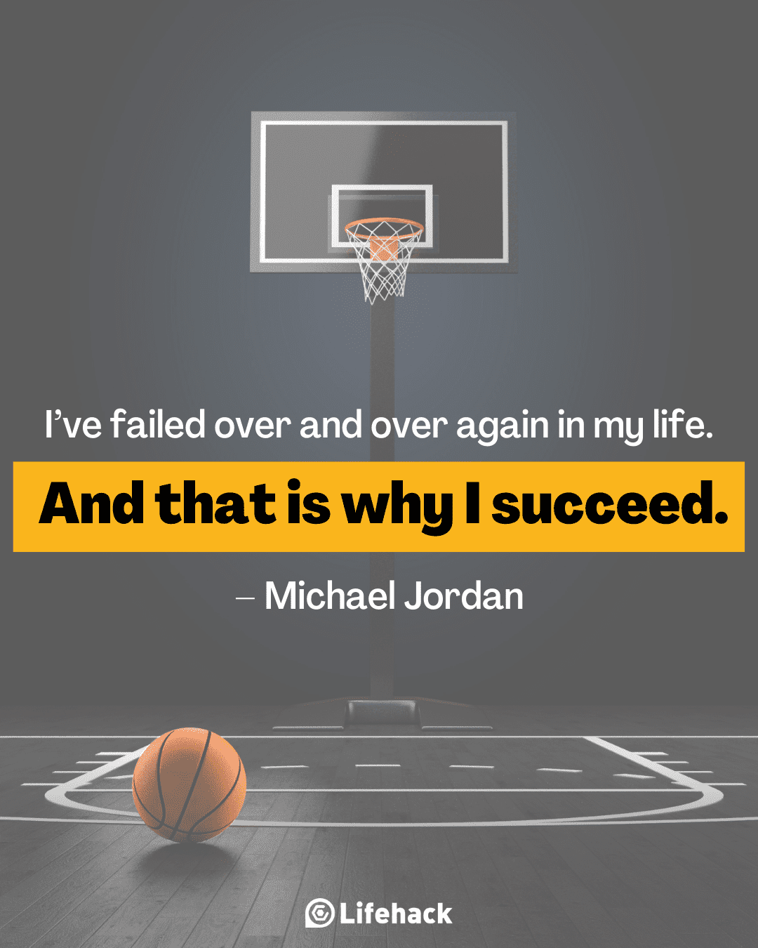 inspirational sports 0015