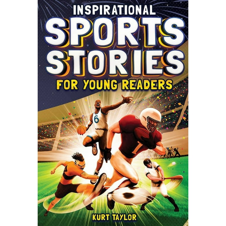 inspirational sports 0016