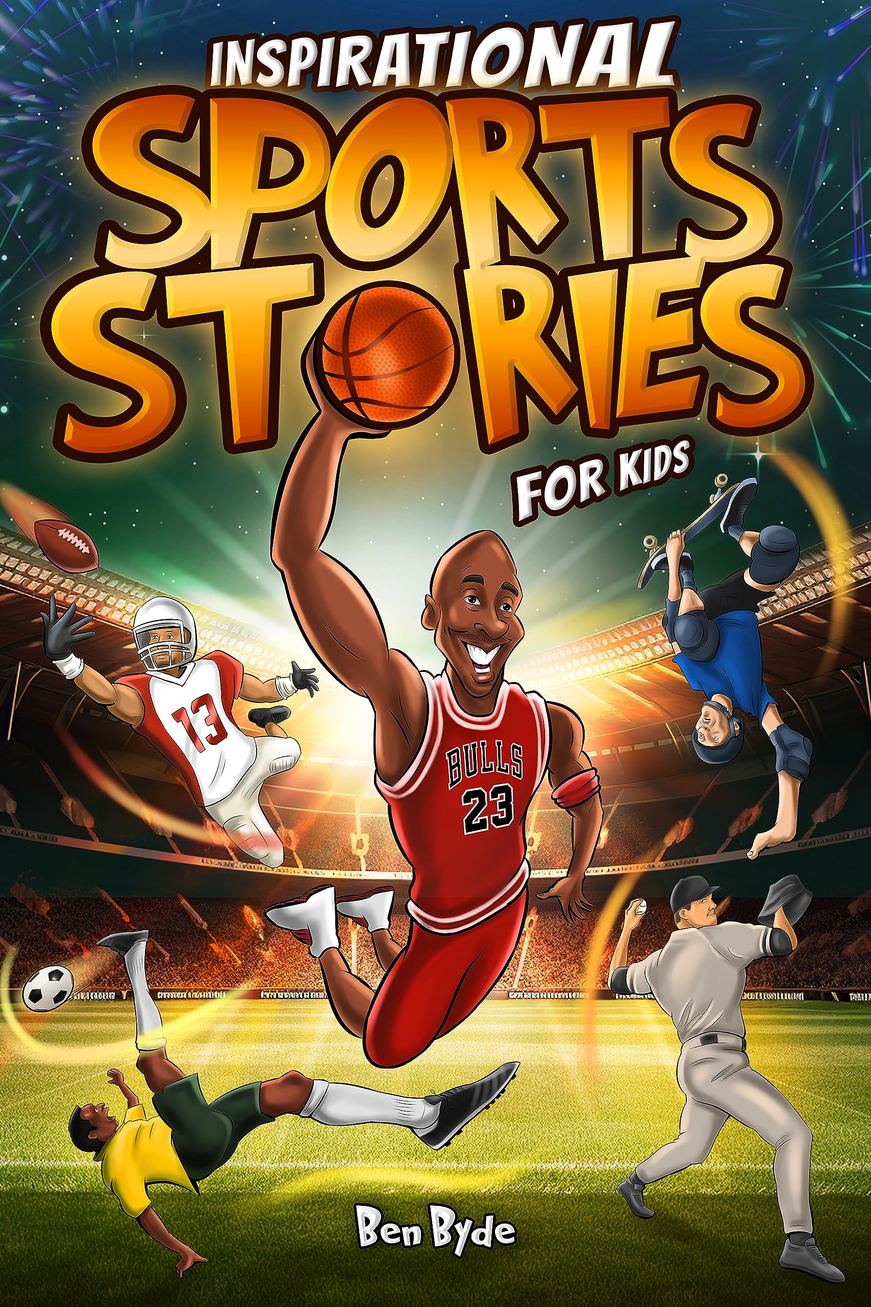 inspirational sports 0017