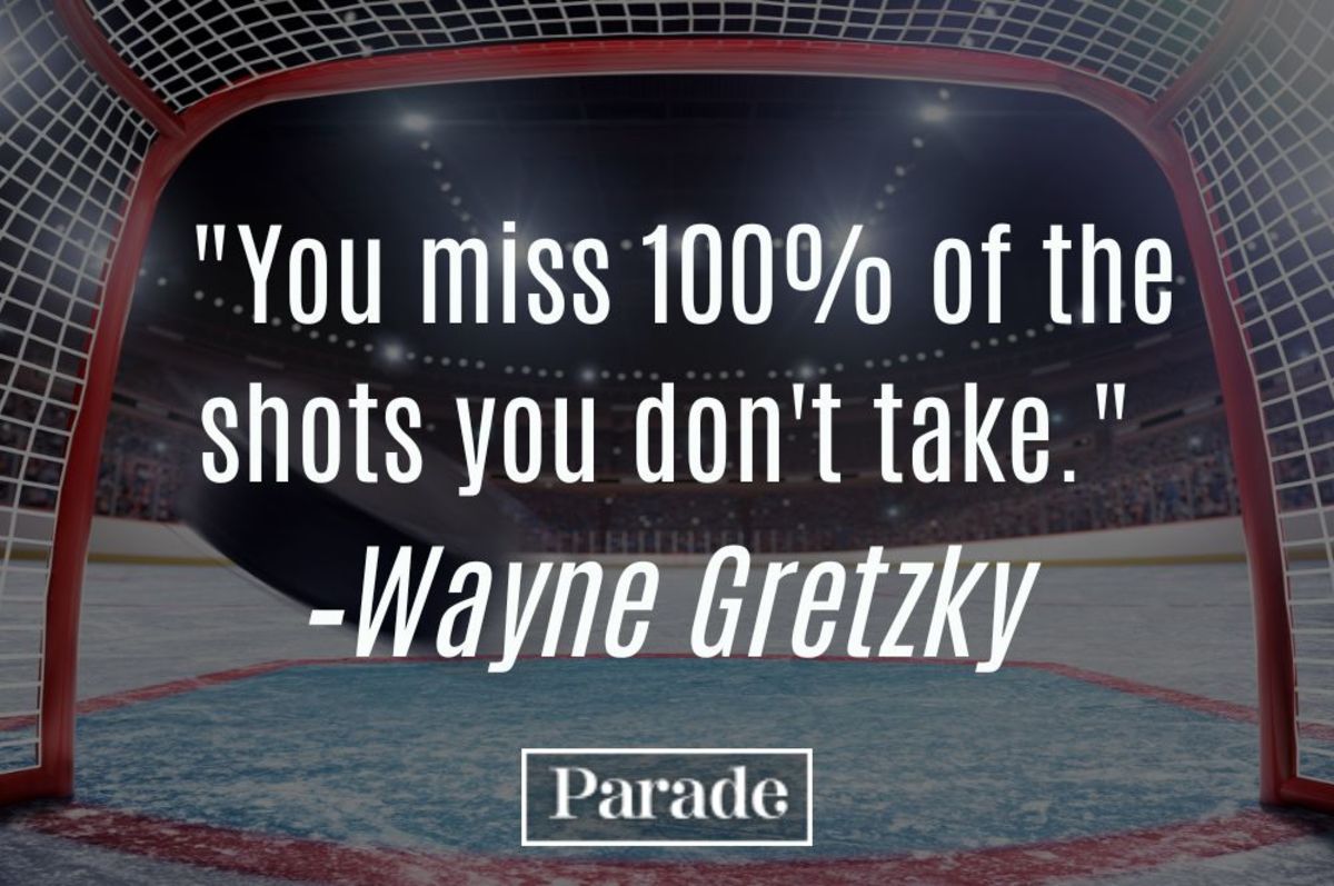 inspirational sports 0018