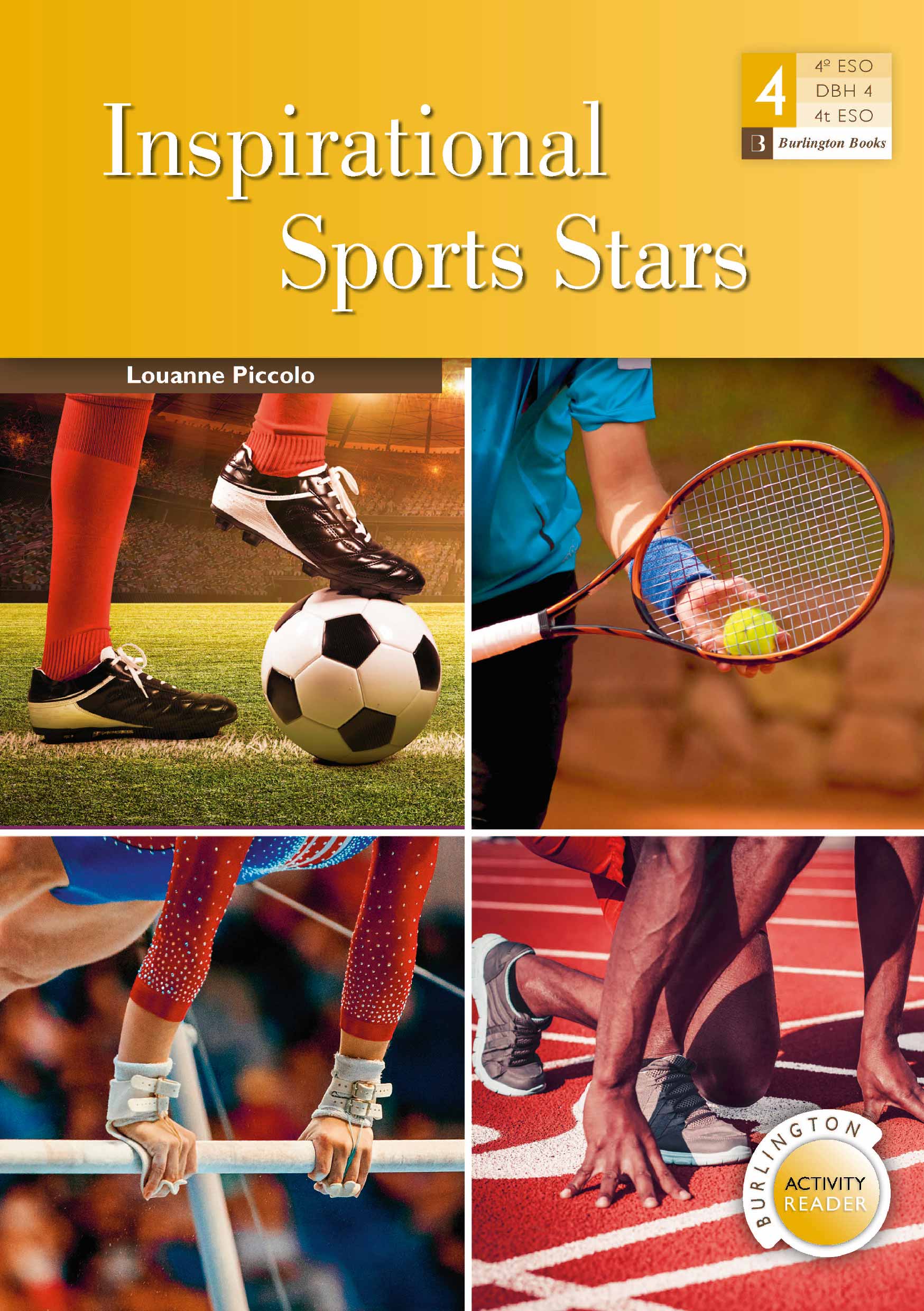 inspirational sports 0022