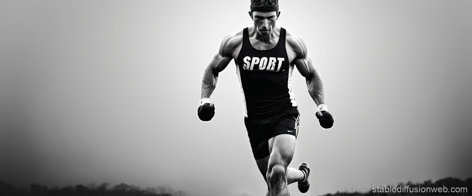 inspirational sports 0023