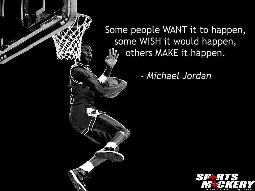 inspirational sports 0024