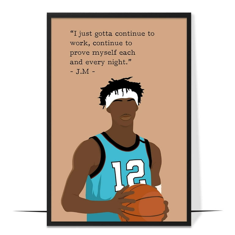 inspirational sports 0025
