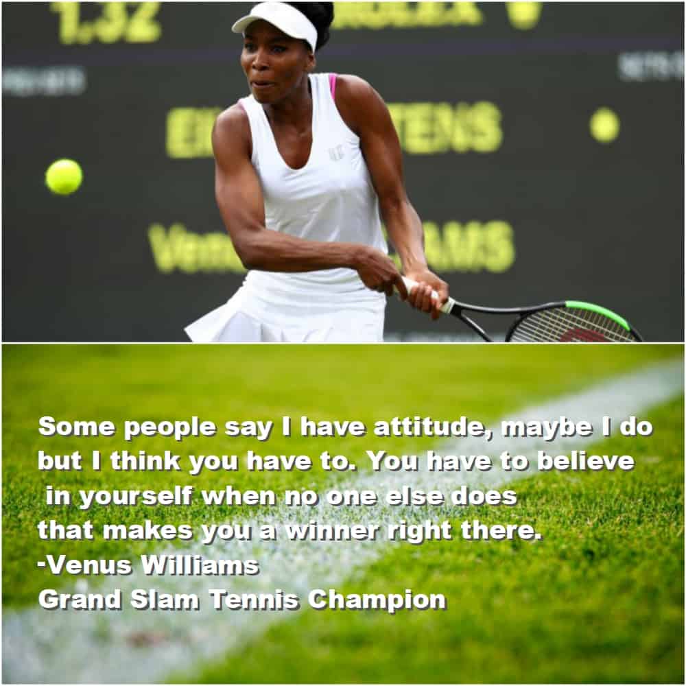 inspirational sports 0026