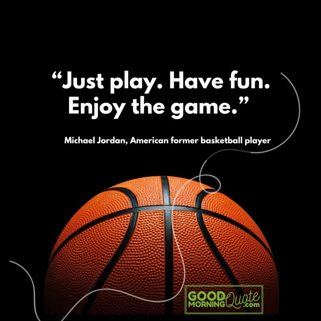 inspirational sports 0027