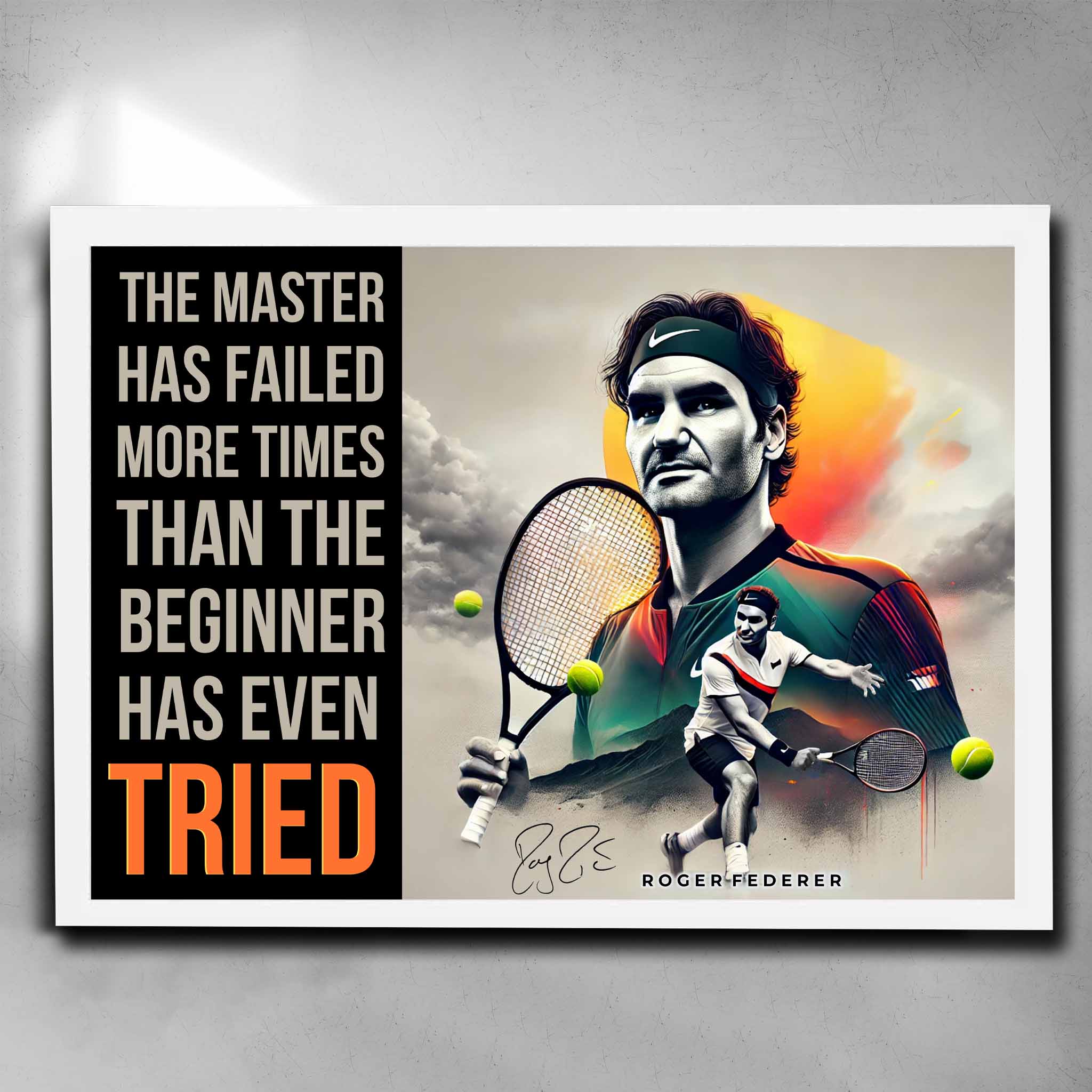 inspirational sports 0028