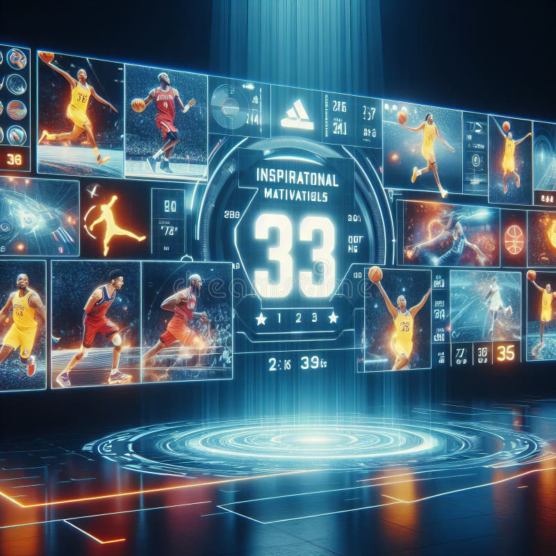 inspirational sports 0029