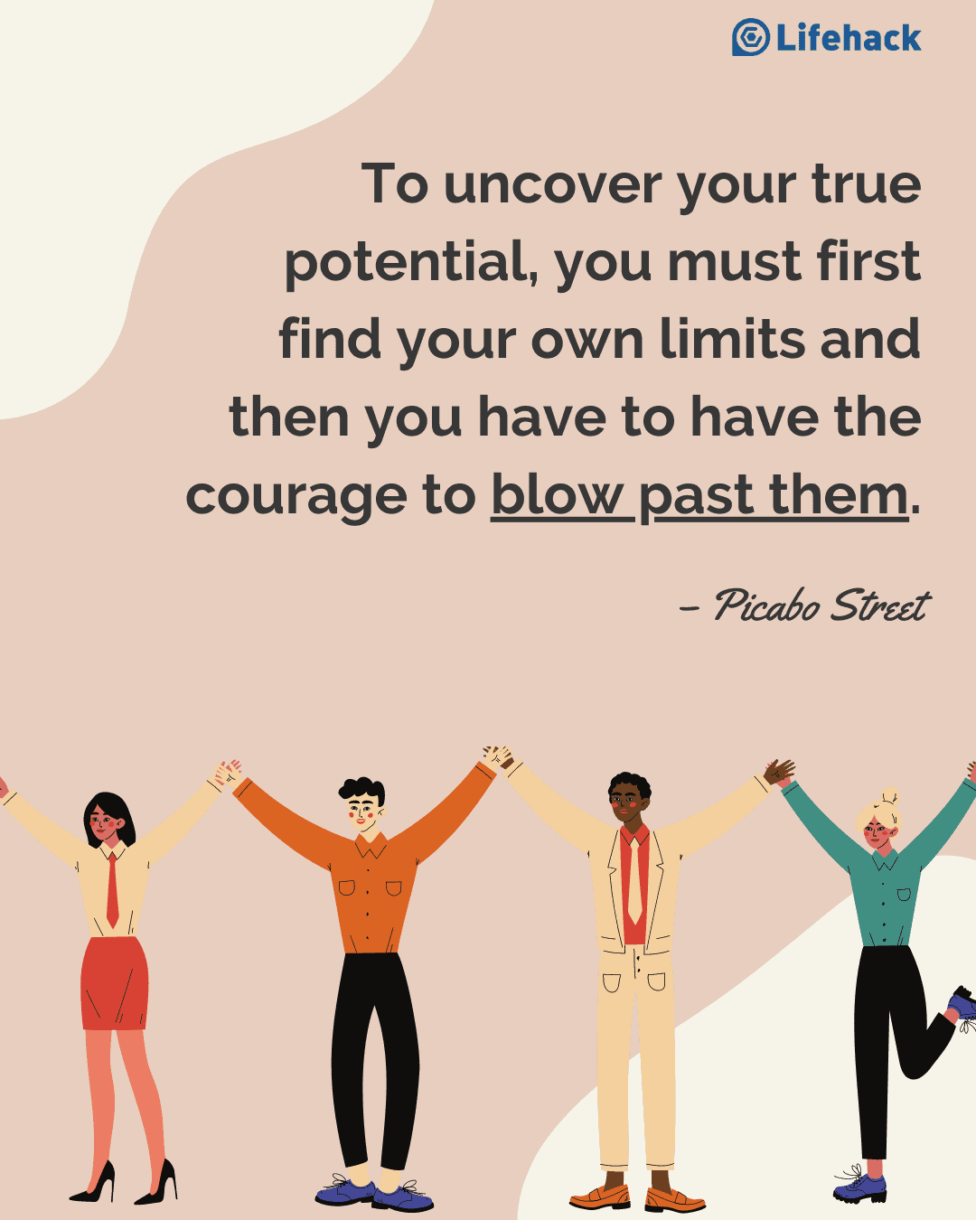 inspirational sports 0031