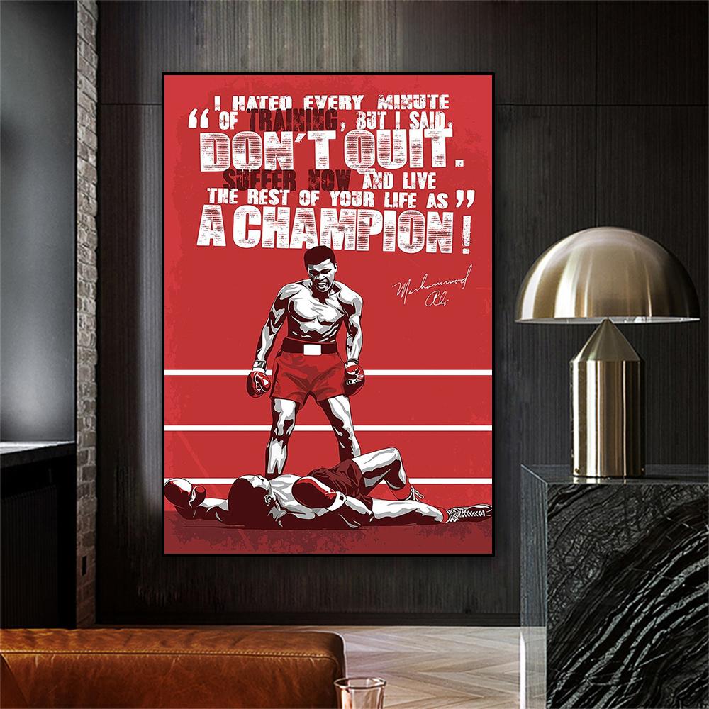 inspirational sports 0033