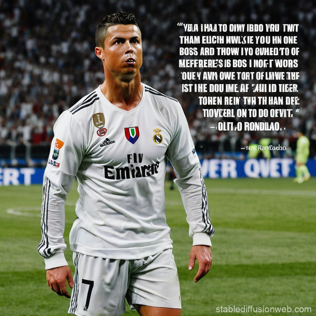 inspirational sports 0034