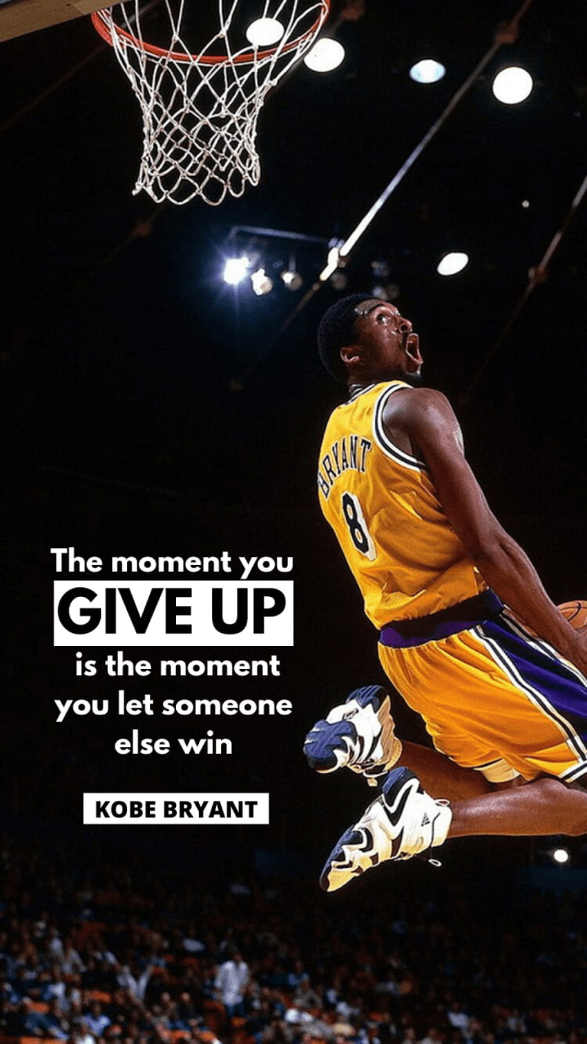 inspirational sports 0035