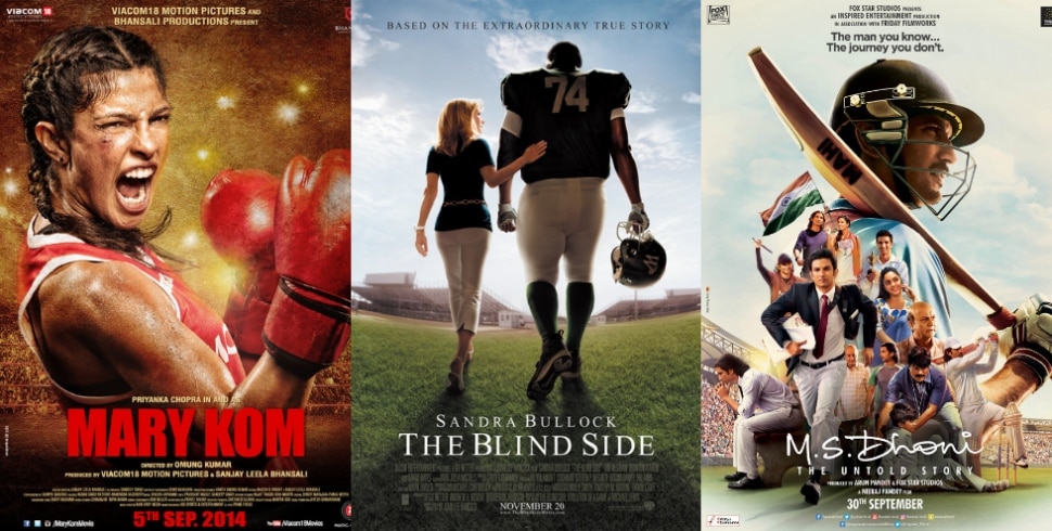 inspirational sports 0038