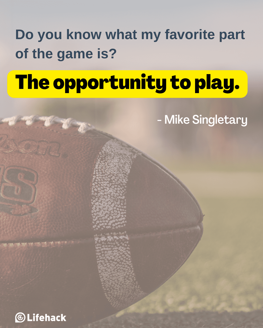 inspirational sports 0039
