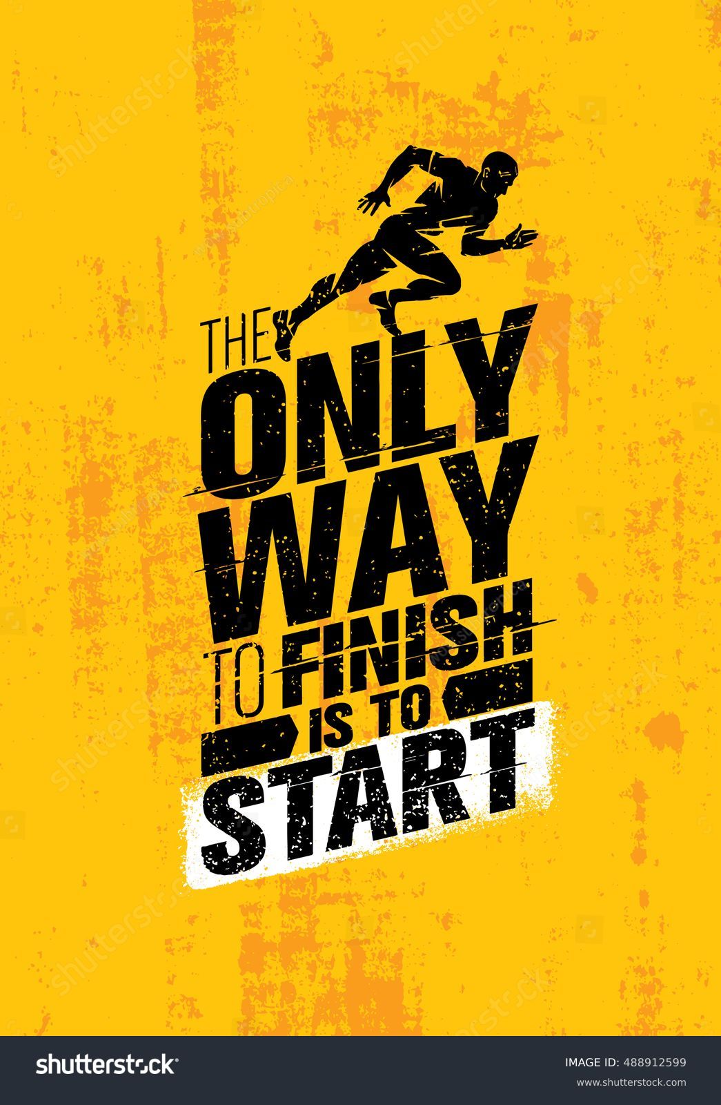 inspirational sports 0041