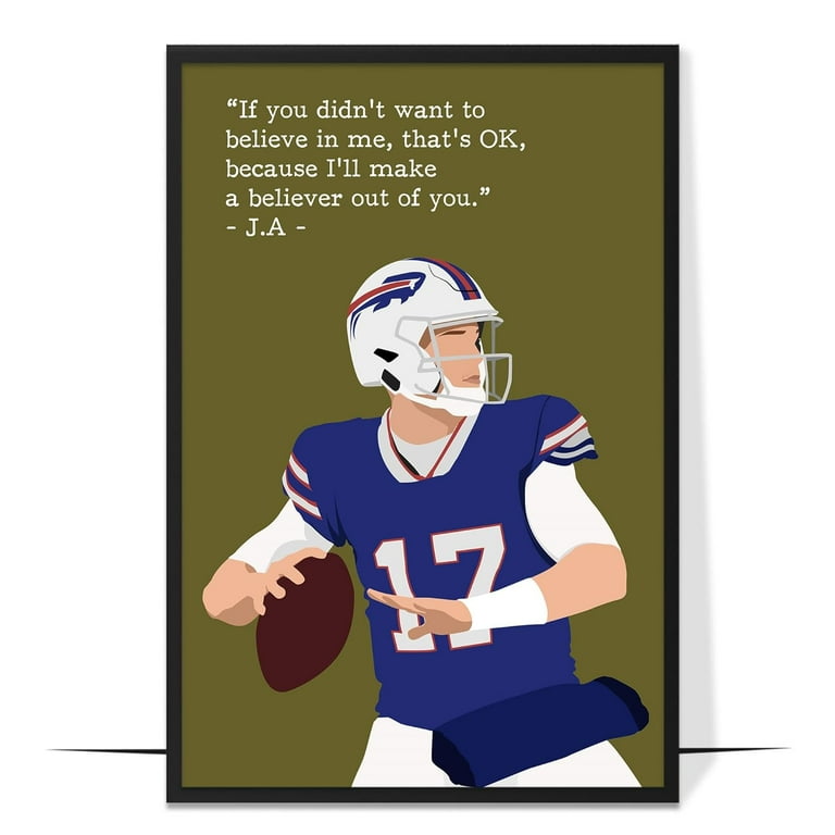 inspirational sports 0042
