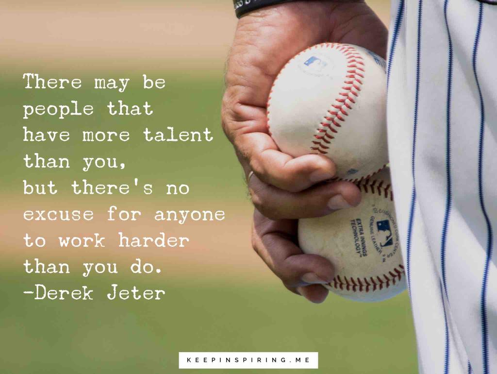 inspirational sports 0043