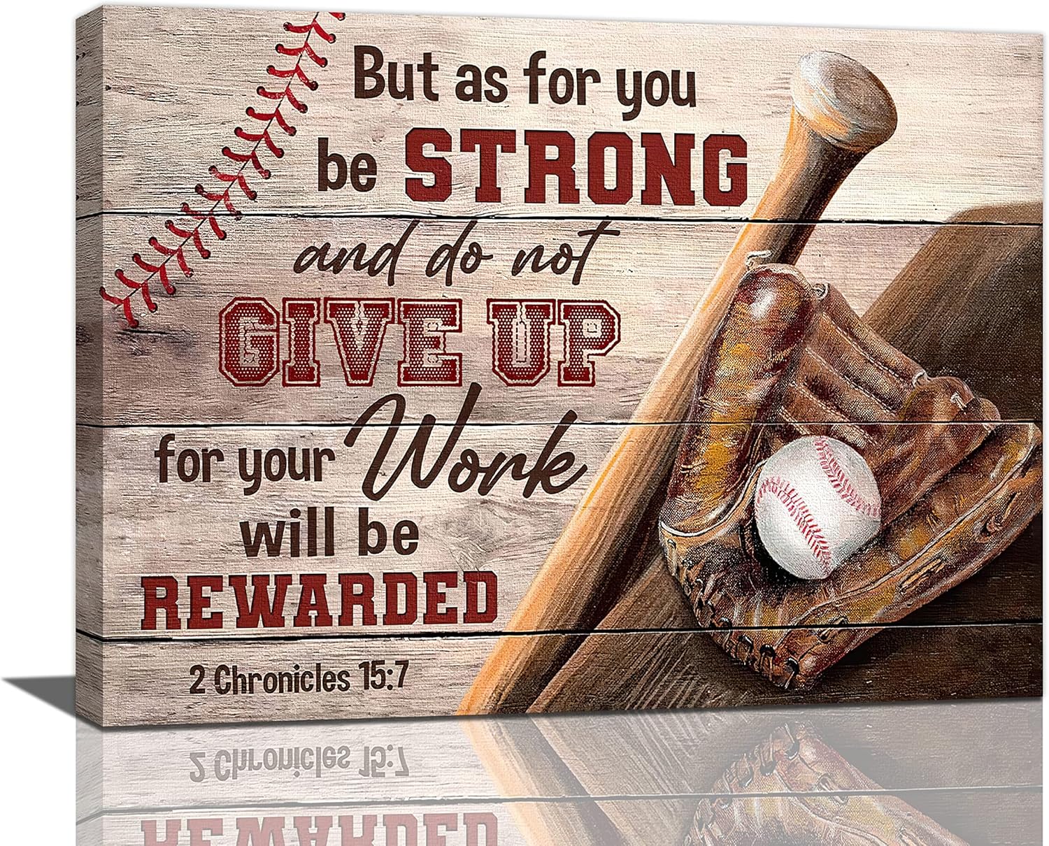 inspirational sports 0044