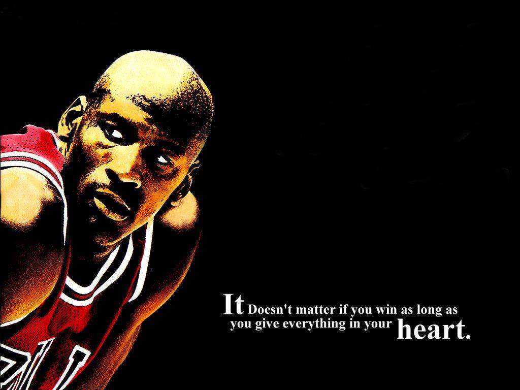 inspirational sports 0046